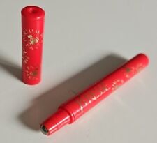 Yves Saint Laurent Parfum