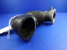 Zulaufbalg Waschmaschine -