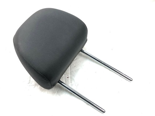 Audi sitz bezug - sitz,