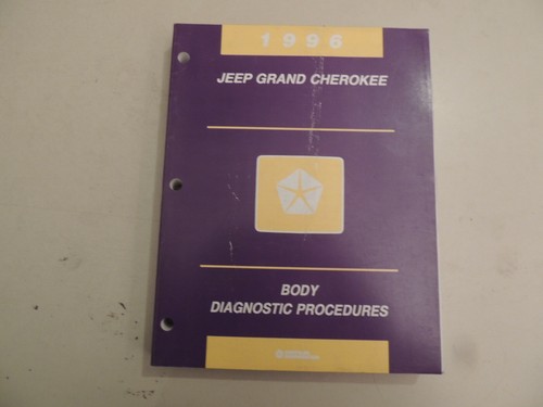 Diagnostic manual diagnose - diagnostic,
