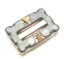 Nokia 8800 Slide 6230i 6233