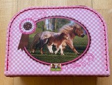 Die Spielenburg Pferdefreunde