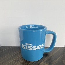 Hershey's Kisses Las Vegas