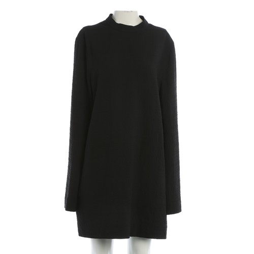 Rick owens kleid - owens, m
