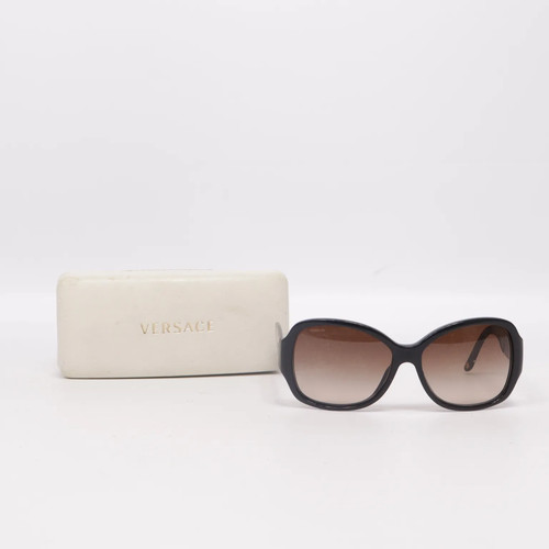 Versace sonnenbrille model - versace,,