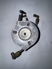 Jura Impressa S9 Thermoblock