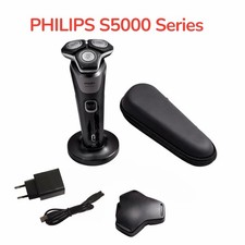 Philips Shaver Series 5000