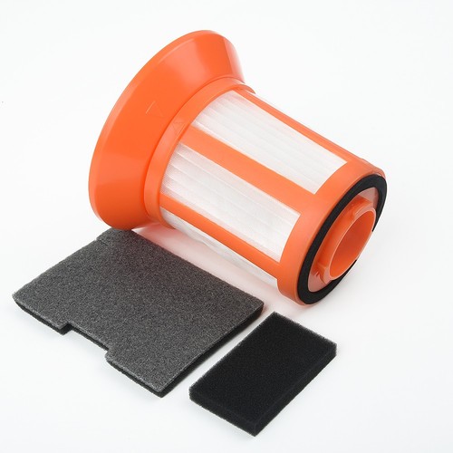 Filterbaugruppe ersatz - filterbaugruppe,