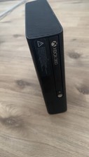 Xbox 360 Mit Controller Und