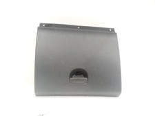 685116430R HANDSCHUHFACH /