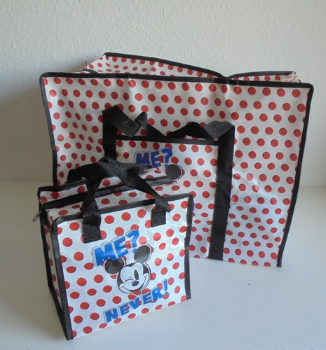 Mickey mouse xxl - mickey,