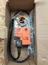Belimo SM24A-SR Antrieb