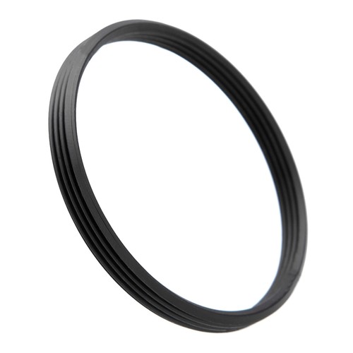 M39 m42 screw - screw, mount