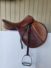 Ctd Le Parcours Dressage