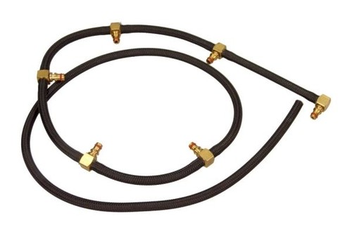 Maxgear schlauch - maxgear,