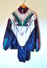 Sergio Tacchini Sienna