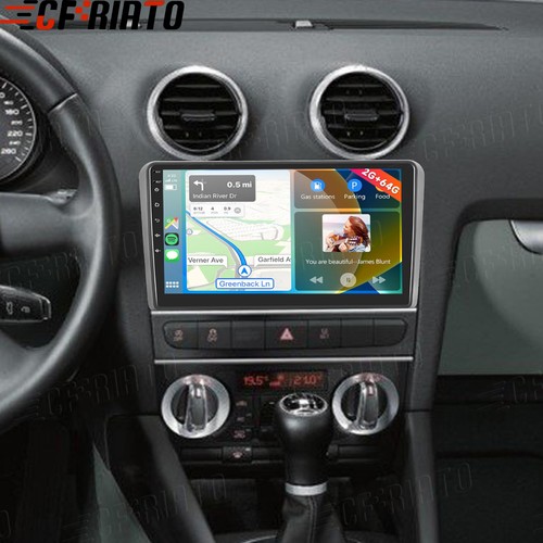 64gb android carplay - 2+64gb,