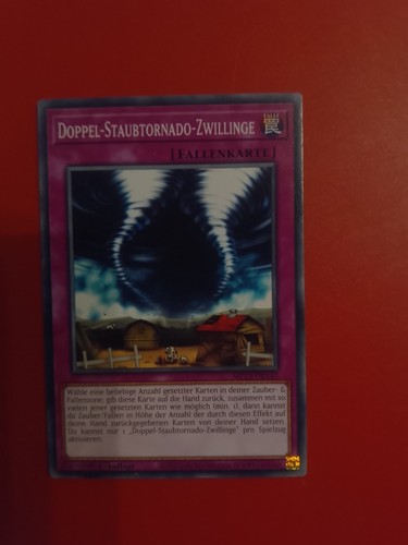 Karte 2020 - yu-gi-oh!,