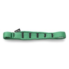 Salewa Ortles Quickdraw Sling