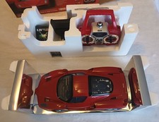 Ferrari Enzo R/C 1:16