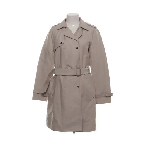 Hallhuber trenchcoat damen - trenchcoat,,