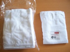 unterwäsche damen paket