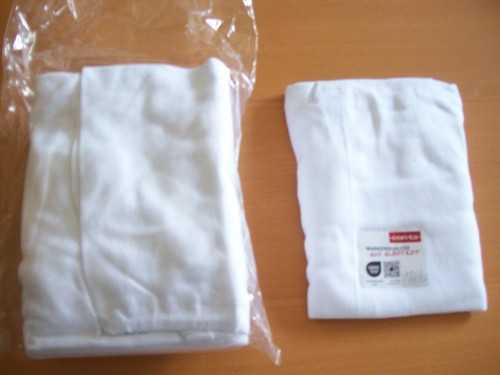 Unterwäsche damen paket - unterwäsche,
