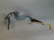 🇩🇪 LINKES MOTORHAUBENSCHARNIER ➤ CITROEN C4 PICASSO 7912A2 ♻️