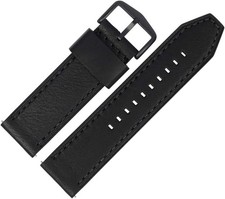 Fossil Nate Uhr Für Herren