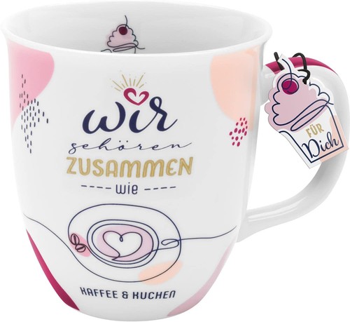 Tasse kaffeetasse kaffeebecher - kaffeetasse,