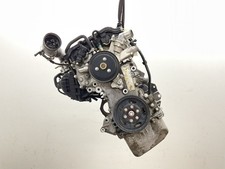 Motor Probelauf GUT Z12XEP