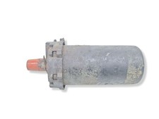 Opel Omega B1 1994 Zündspule