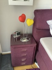 Schlafzimmer Beleuchtung