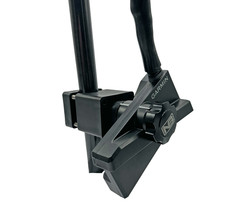 0 Degree Extended Mount for