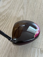 Maruman Ladies Driver 11,5