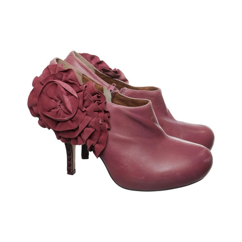 Poetic licence stiefeletten - licence,,