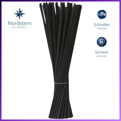 Rattanstäbchen stück für - rattanstäbchen, 50