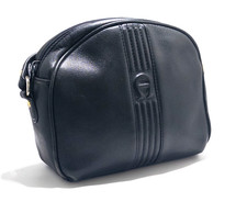 Etienne Aigner Tasche Vintage