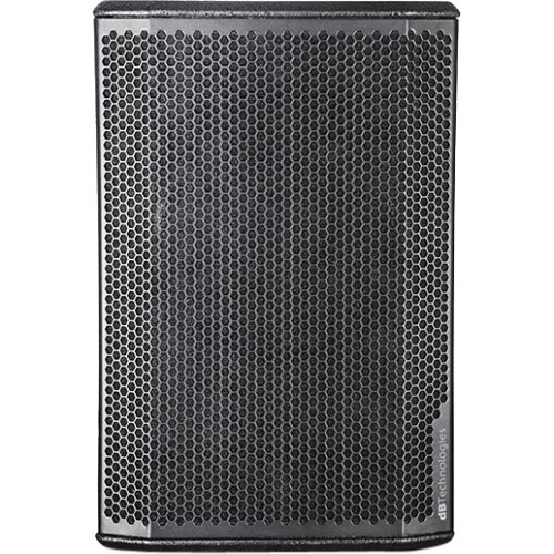 Technologies sub 612 - sub, neu