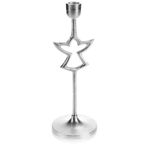 Kerzenhalter engel design - im, engel-design