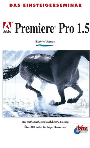 Adobe premiere pro 5 - premiere,