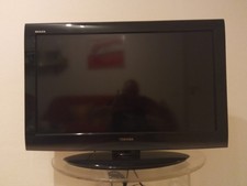 Toshiba TV 32LV703G