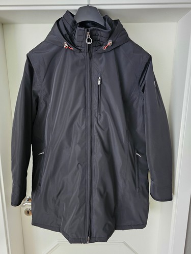 Damenjacke stockholm von - damenjacke,