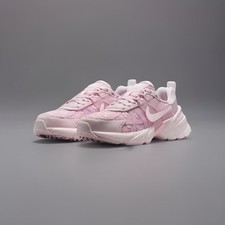 Nike Sneaker VK2 Run Rosa