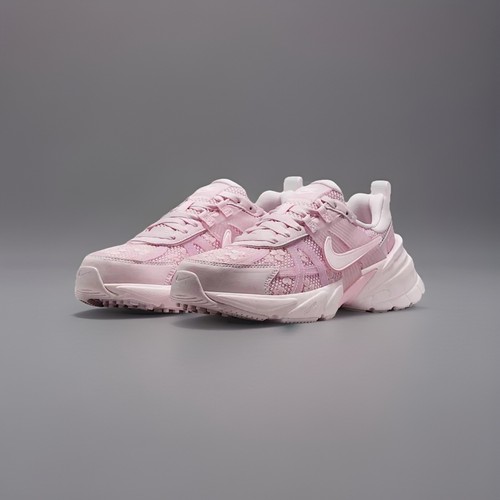 Nike sneaker vk2 run - vk2, rosa