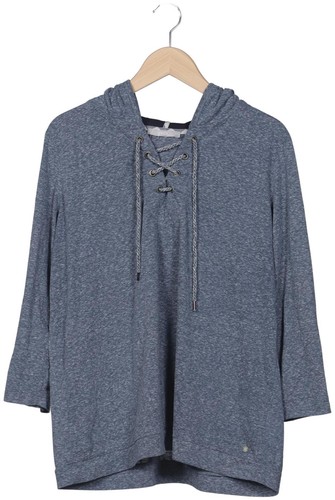 Cecil kapuzenpullover damen - cecil,
