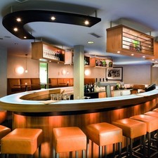 Bad Honnef Kurzurlaub