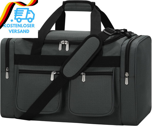 Zzy sporttasche 40l für - sporttasche,