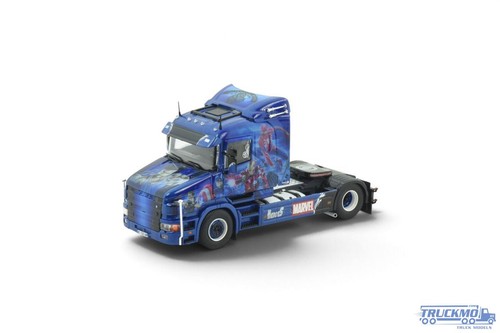Tekno garage midi super - garage,
