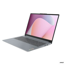 Lenovo Notebook IdeaPad Slim 3 (82XR000AGE), Grau, 16 Zoll - Aussteller!